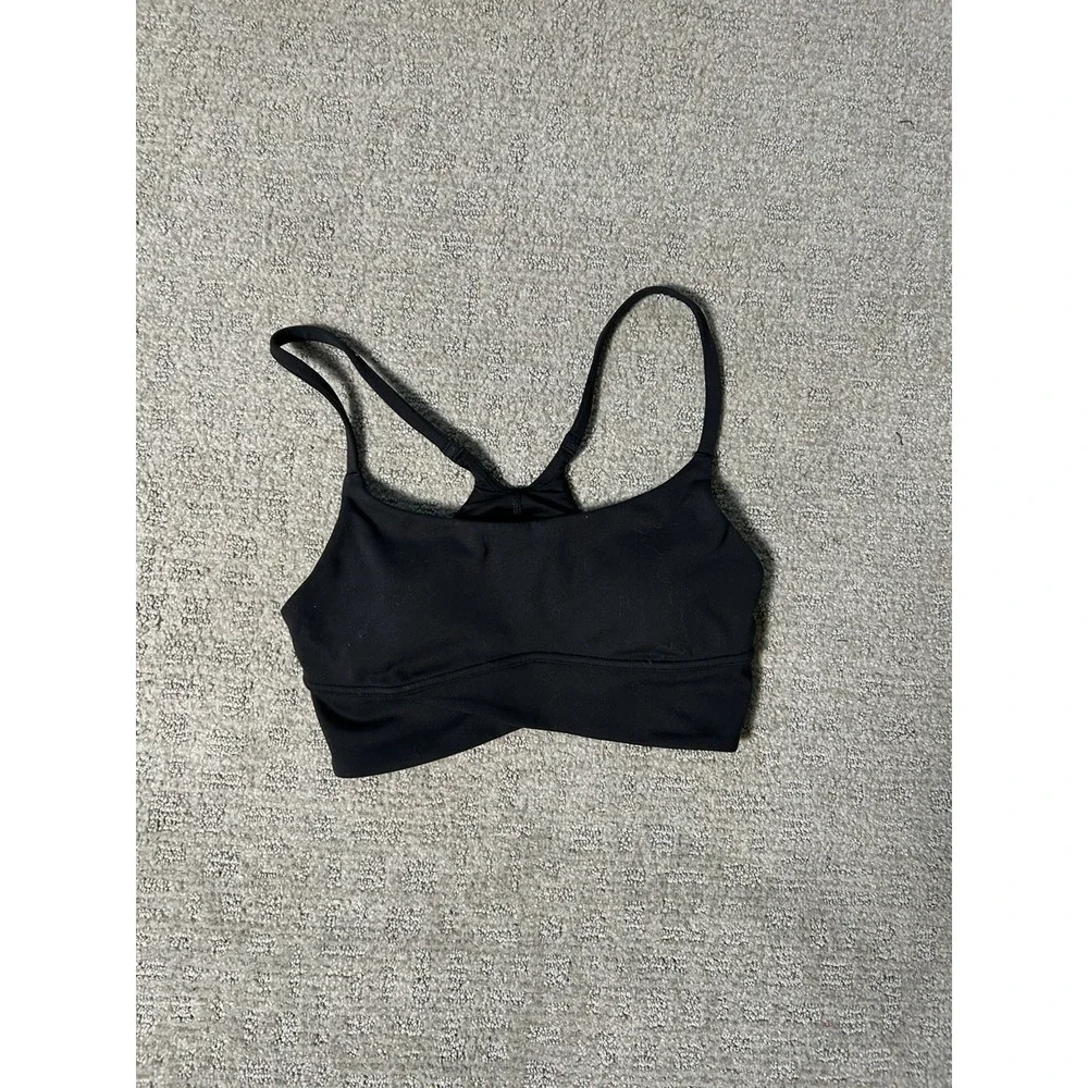 lululemon athletica lululemon athletica